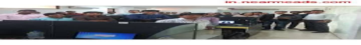 Pristine InfoSolutions